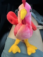 Beanie baby doodle for sale  Kansas City