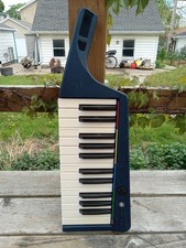 Wii rock band for sale  Milwaukee