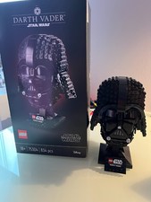 Lego 75304 star d'occasion  Strasbourg-