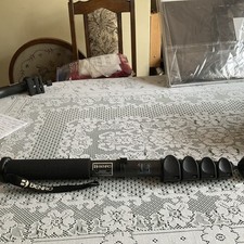 carbon fibre monopod for sale carbon fibre monopod for sale ASHFORD