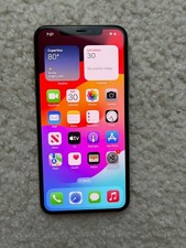 Read apple iphone for sale  Lake Oswego