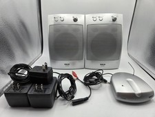 Rca 900 mhz for sale  Harrisonville