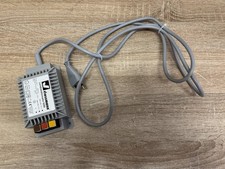 Viessmann 5200 lichttransforma gebraucht kaufen Viessmann 5200 lichttransforma gebraucht kaufen  Hamburg