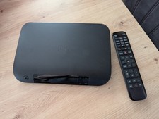 telekom media receiver 200 gebraucht kaufen telekom media receiver 200 gebraucht kaufen Bad Füssing