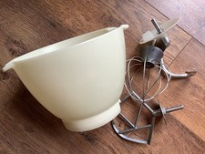 Vintage kenwood chef for sale  KETTERING