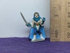 Ral partha 329 for sale  Longview