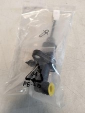 sachs zylinder gebraucht kaufen sachs zylinder gebraucht kaufen Herten