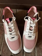 Michael kors woman for sale  Irwin