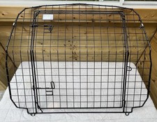 Genuine barjo dog for sale  BANBURY