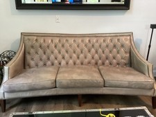 Designer high end for sale  Hauppauge