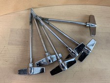 Tama 70s vtg for sale  Portland
