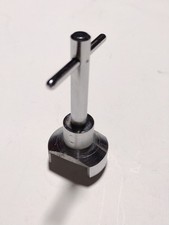 Camera repair wrench for sale  Ben Lomond