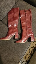 Sam edelman circus for sale  Birmingham