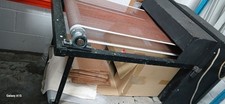 Tunnel dryer screen for sale  BEXHILL-ON-SEA