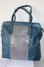 Edina ronay genuine for sale  CHESTER