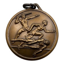 medalha esportiva comprar usado medalha esportiva comprar usado Enviando para Brazil