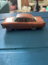 Matchbox lesney 22b for sale  NEWTON ABBOT