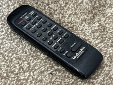 Genuine rak ch426wh for sale  NORWICH