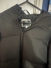 Jack jones men for sale  TREHARRIS