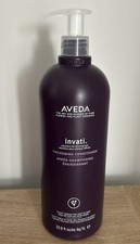 Aveda invati advanced for sale  NORTHWICH