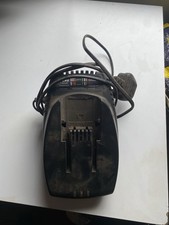 Blue point battery for sale  WORCESTER