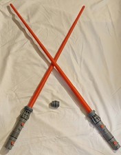 Darth maul inspired for sale  Youngstown