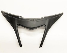 Cache bulle aprilia d'occasion  Vitrolles