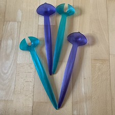 2х set tupperware gebraucht kaufen  Neustadt an der Weinstraße