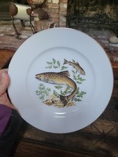 Vintage porcelain western for sale  Onset