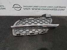 Jaguar passenger side for sale  WOLVERHAMPTON