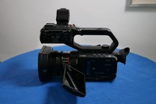 Panasonic cx10es cx10 usato  Verona