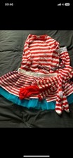 Age years wally for sale  ALTRINCHAM