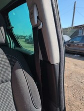 Peugeot partner tepee for sale  LEEDS