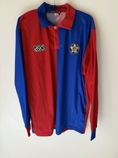 Maglia calcio jersey usato  Torino