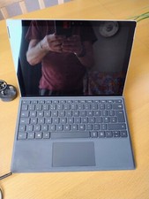 Microsoft surface pro3 for sale  STONE