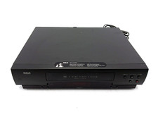 Rca vr562 head for sale  La Crosse