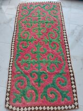 Antique caucasian sewan for sale  New York