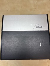 Sawyer rotomatic model for sale  Irwin