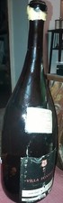 Vecchia bottiglia magnum usato  Italia