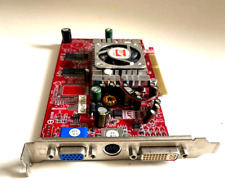 Grafikkarte ati radeon gebraucht kaufen  Bergkamen