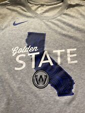 Nike golden state for sale  Rochester