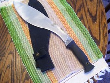 Cold steel atc for sale  Beaumont