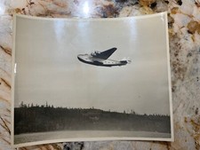 Usn navy boeing for sale  Liverpool