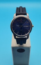 dugena herrenuhr titan gebraucht kaufen dugena herrenuhr titan gebraucht kaufen Sömmerda