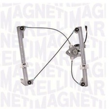 Magneti marelli 350103170170 for sale  CREWE