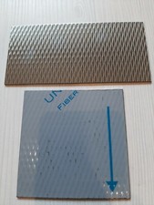 5wl design edelstahlblech gebraucht kaufen  Engelskirchen