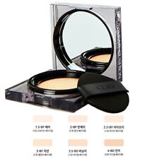 Almofada Clio Kill Cover The New Founwear, usado comprar usado  Enviando para Brazil