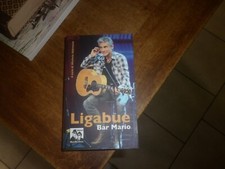 Ligabue bar mario usato  Cesenatico