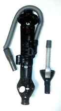 Innesto aspirapolvere hoover usato  Roma