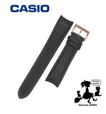 Ensemble ceinture bracelet d'occasion  Expédié en France